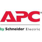 APC Schneider Electric Critical Power &amp; Cooling Services Advantage Plus Service Plan (WADVPLUS-PX-73)