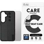 PanzerGlass CARE BY PANZERGLASS FEATURE (CRRFEHBG38388)