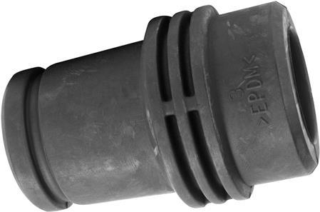 Makita 424379-9 WKZ-Muffe 24 (424379-9)