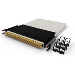 PATCHBOX 30RU STP Yellow (PONE30STPYL)