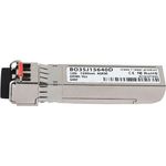 BlueOptics SFP-10G-ER-LE-BO Netzwerk-Transceiver-Modul Faseroptik 10000 Mbit/s SFP+ (SFP-10G-ER-LE-BO)