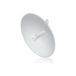 Ubiquiti PowerBeam M5 PBE-5AC-500 (PBE-5AC-500)