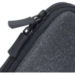 Riva Case Antishock 5133 (5133 DARK GREY)