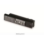 Zebra - Batterie für Barcodelesegerät (BTRY-DS81EAB0E-00)