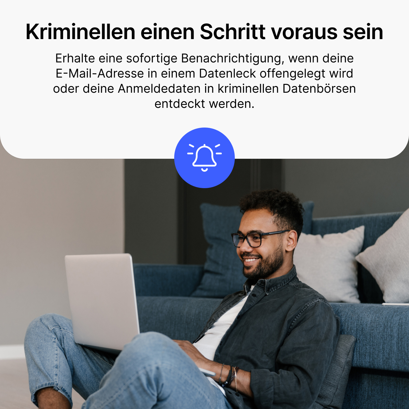 NordVPN Komplettes Sicherheitspaket 1 Jahr Download