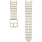 Samsung ET-SNL31 Armband für Smartwatch (ET-SNL31LWEGEU)