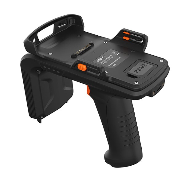 Urovo HBCCT58S-1 Ladestation 1-fach mit Ethernet für CT58