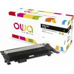 Armor K18861OW Druckerpatrone 1 Stück(e) Kompatibel Schwarz (K18861OW)