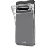 SBS TESKINGOPIX8PT Handy-Schutzhülle 17 cm (6.7") Cover Transparent (TESKINGOPIX8PT)