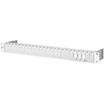 Metz Connect Patch Panel (130920-00KE)