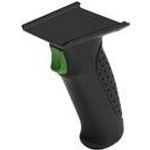 Custom K-RANGER Handheld-Pistolengriff (996CO020000001)