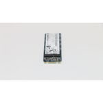 Lenovo 00UP414 Internes Solid State Drive M.2 1024 GB Serial ATA III (00UP414)