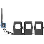 Milesight IoT Smart Current Transformer CT310-868M LoRaWAN 1000A (CT310-868M)