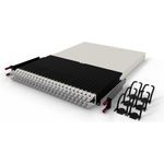 PATCHBOX 30RU UTP White (PONE30UTPWH)