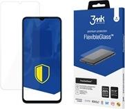 3mk FlexibleGlass pro Apple iPhone 16 (5903108586382)