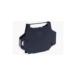 Armor Farbband für Triumph-Adler 10, 101, 11XX, 12, 120, 121, 12XX, 355, 385, 4212, 8210, 8600 (F80682)