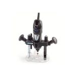 Dremel 335 Basis für Oberfräse (26150335JA)