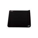 A4tech X7-500MP Mauspad (X7-500MP)