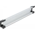 Delock - DIN Schienenpanel