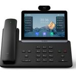 Yealink SIP-T88V Pro IP Phone (1301230)