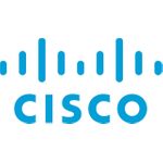 CISCO PRTNR SS 8X5XNBD 3504 WIRELESS CONTROLLER (CON-PSRT-AIRCTRTK)