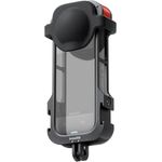 Insta360 CINSBBML Zubehör für Actionkameras Kameratasche (CINSBBML)