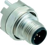 Harting 21 03 321 1520 Leiterplattensteckverbinder Stecker, gerade 1 St. (21 03 321 1520)