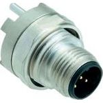 Harting 21 03 321 1520 Leiterplattensteckverbinder Stecker, gerade 1 St. (21 03 321 1520)
