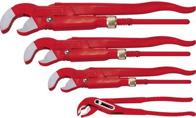 Rothenberger Zangen-Set 070137X (070137X)