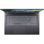 Acer Aspire 17 A17-51M (NX.JHDEG.00M)