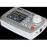 JOY-IT DPM-CP - DPM-Netzteil Fernbedienung (DPM-CP)