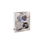 Hama "Catania" Buchalbum (31034)