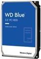 WD Blue WD60EZAX Festplatte (WD60EZAX)
