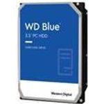 WD Blue WD60EZAX Festplatte (WD60EZAX)