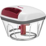 WESTMARK 11612260 Zerkleinerer (11612260)