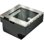 Datalogic Magellan 3510HSi (M3513-010210)