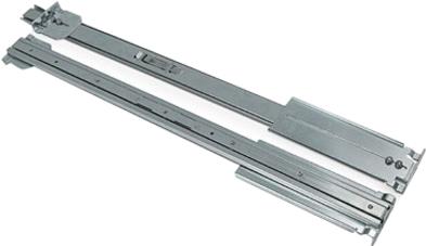 Hewlett Packard Enterprise HPE G2 1200mm (P9L16A)