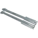 Hewlett Packard Enterprise HPE G2 1200mm (P9L16A)