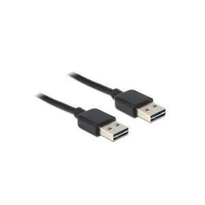 DeLOCK EASY-USB USB-Kabel (83460)