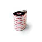 Toshiba TEC Schwarz (BX760114AG2)