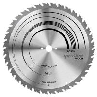 Bosch Speedline Wood (2608640683)