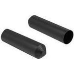 Delock Kabelschutzkappe (19772)