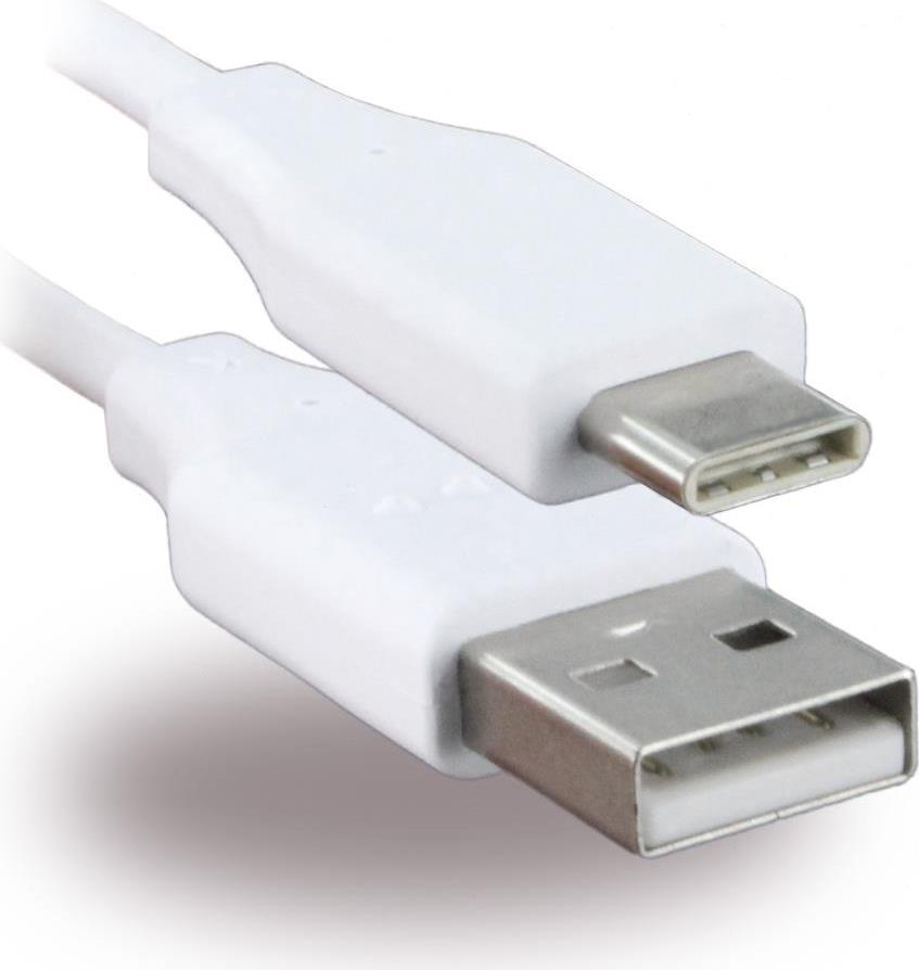 LG Electronics EAD63849201 (EAD63849201)