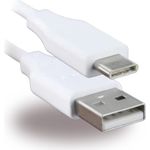 LG Electronics EAD63849201 (EAD63849201)