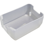 Makita Batteriegehäuse - für Makita BL1830B (459938-0)