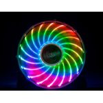 Akasa Vegas X7 Gehäuselüfter (AK-FN093)