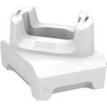 Zebra Handheld-Ladestation (CRD-HC2L5L-BS1CO)