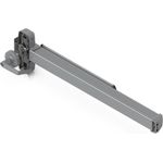 Ubiquiti UACC-PANICBAR Panikstange für Notausgänge UniFi Access 838x294x94mm