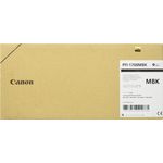 Canon PFI-1700MBK 700 ml (0774C001AA)