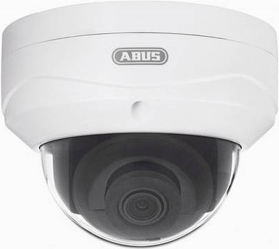 ABUS TVIP42561 Netzwerk-Überwachungskamera (TVIP42561)
